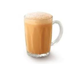 H34 BRU (big)