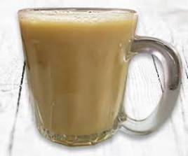 H16 FRESH MILK HORLICKS (big)