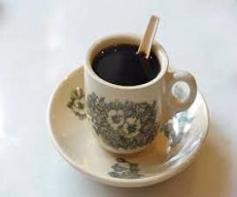 H08 KOPI O (big)