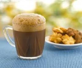 H07 KOPI TARIK (big) 