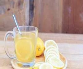 H41 LEMON (Hot)