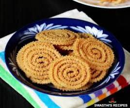 MURUKKU (50PC)