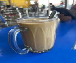 M32.FRESH MILK NESCAFE (small) 