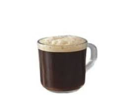 Nescafe