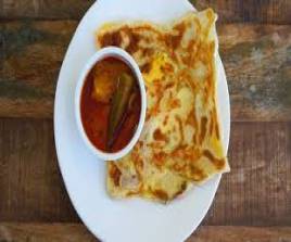 R12.Roti Cheese /ரொட்டி சீஸ்