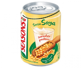 SOYA BEAN / சோயா பீன் 