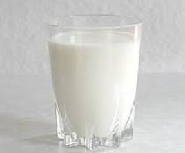 M35.FRESH MILK / பிரைஸ் மில்க் (small)