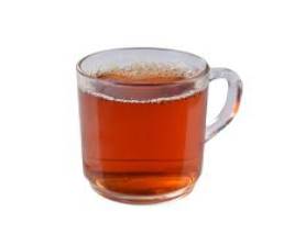 M22.TEH O (small)