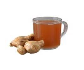H06 TEH O HALIA (big)