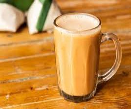 M34.FRESH MILK TEA / பிரைஸ் மில்க் டி (small)