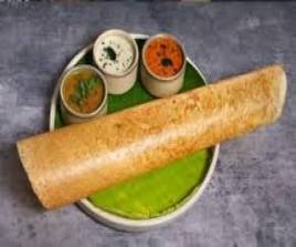 T07.Thosai-Onion/Ghee