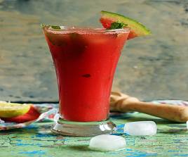 WATERMELON / வாட்டர்மெலான் 